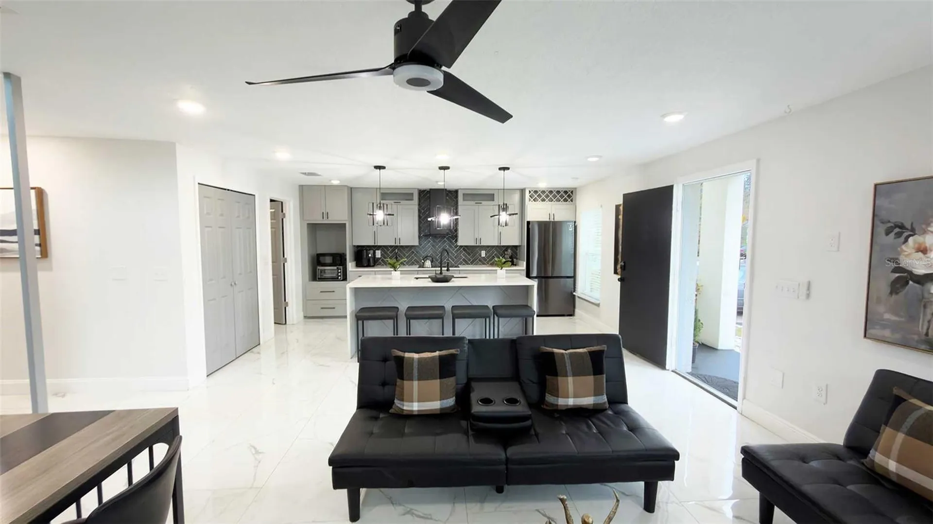 1414 E Harding Street Orlando FL 32806