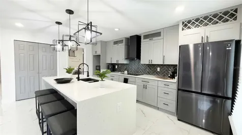 1414 E Harding Street Orlando FL 32806