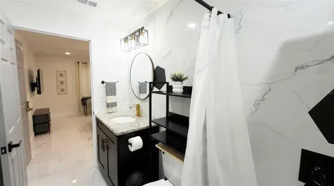 1414 E Harding Street Orlando FL 32806