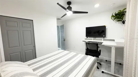 1414 E Harding Street Orlando FL 32806