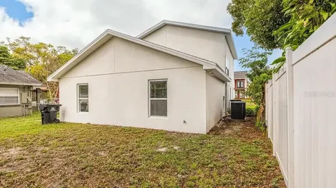 1414 E Harding Street Orlando FL 32806