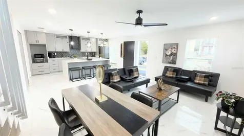 1414 E Harding Street Orlando FL 32806