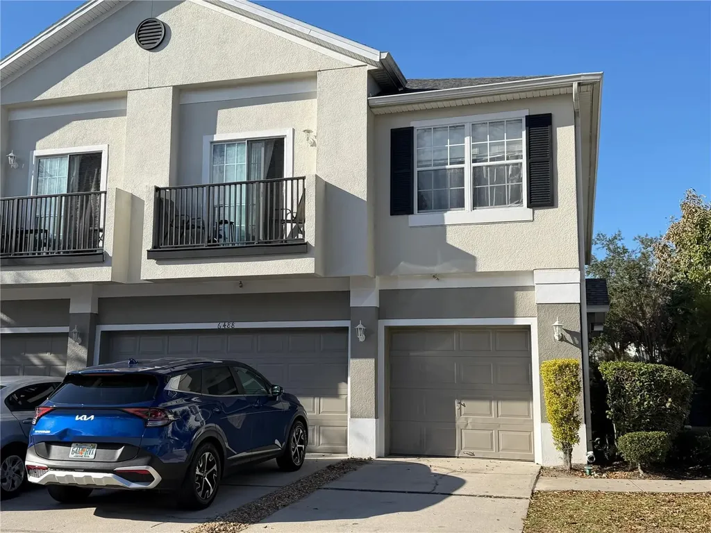 6488 S Golden Rod Orlando FL 32822