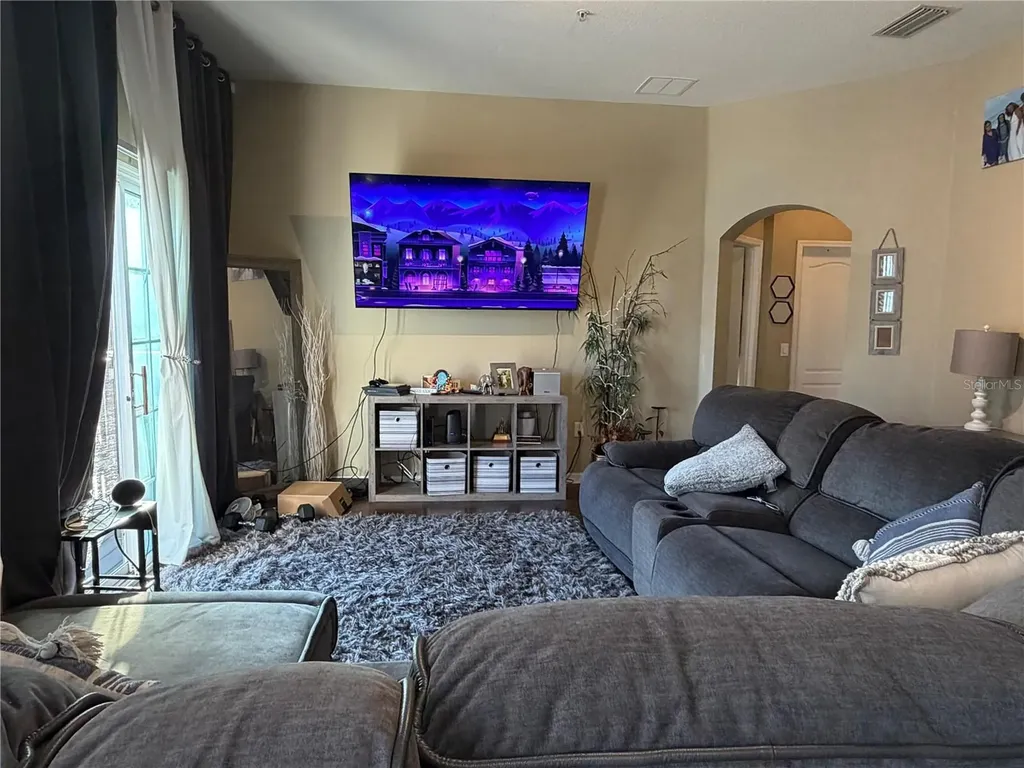 6488 S Golden Rod Orlando FL 32822