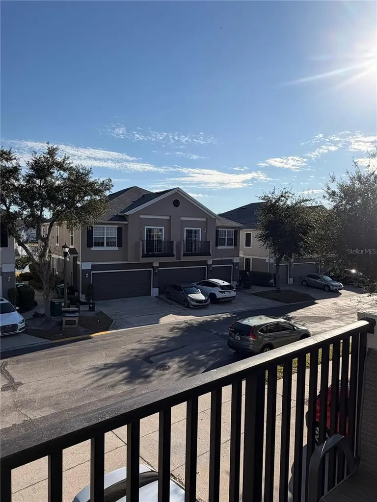 6488 S Golden Rod Orlando FL 32822