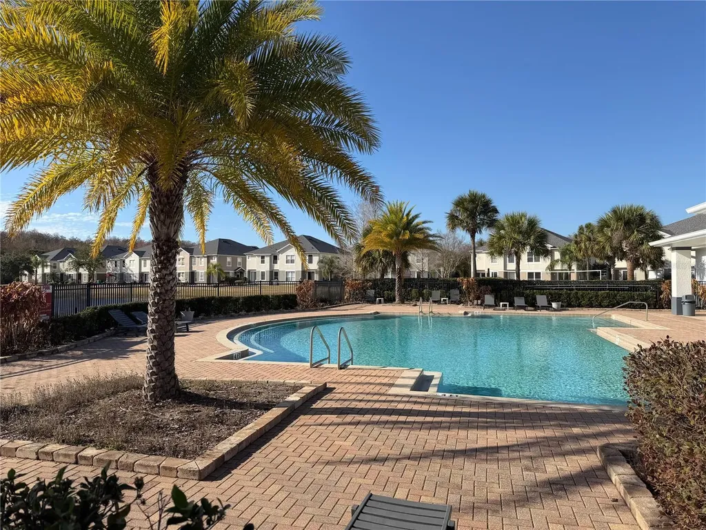 6488 S Golden Rod Orlando FL 32822