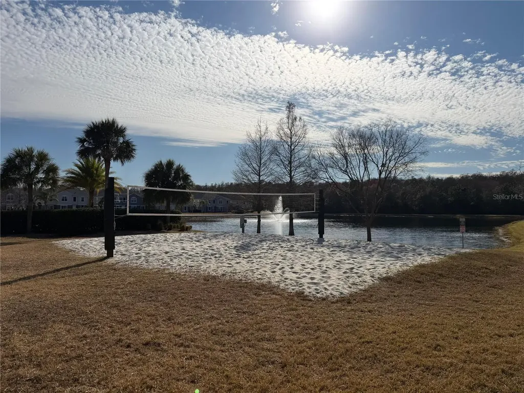 6488 S Golden Rod Orlando FL 32822