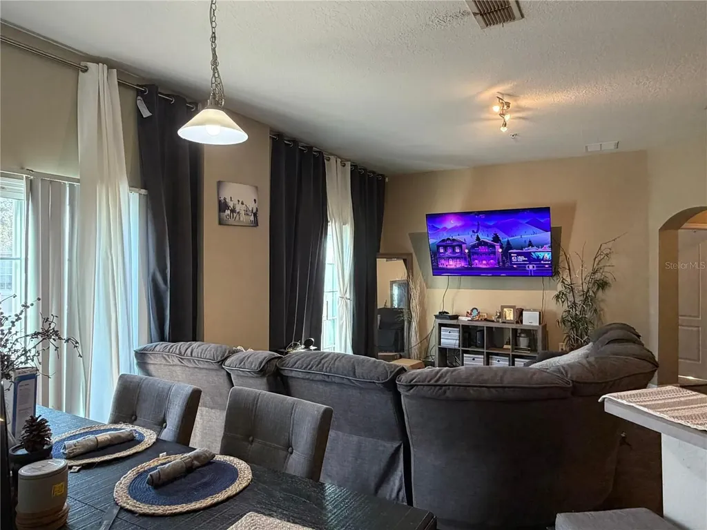6488 S Golden Rod Orlando FL 32822
