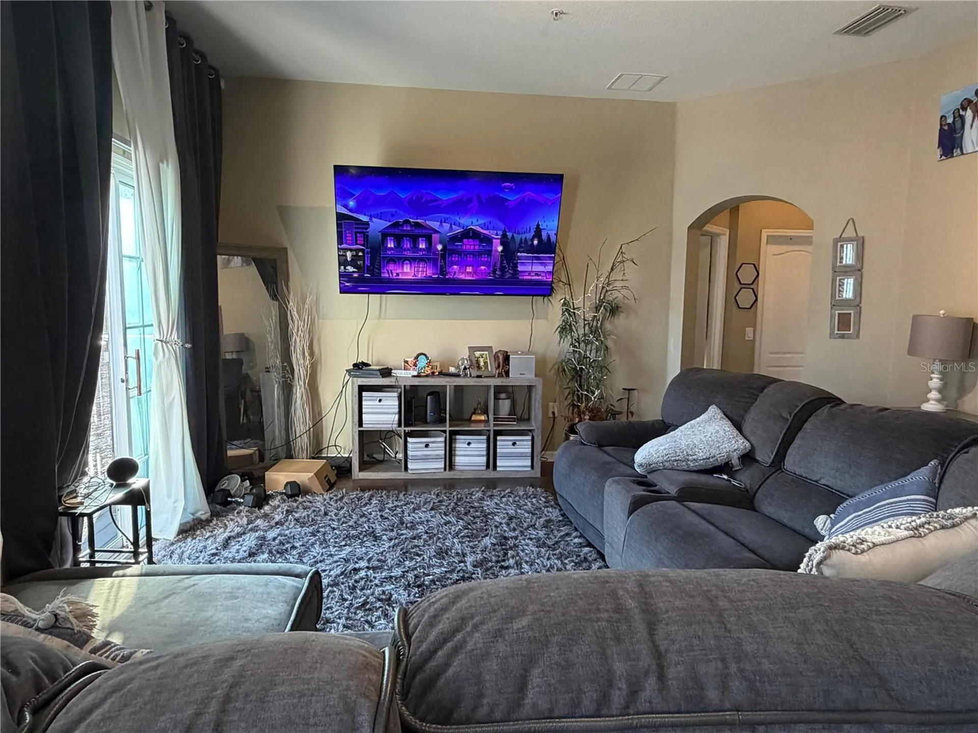 6488 S Golden Rod Orlando FL 32822