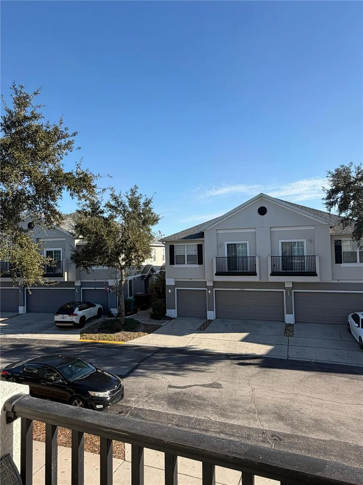 6488 S Golden Rod Orlando FL 32822