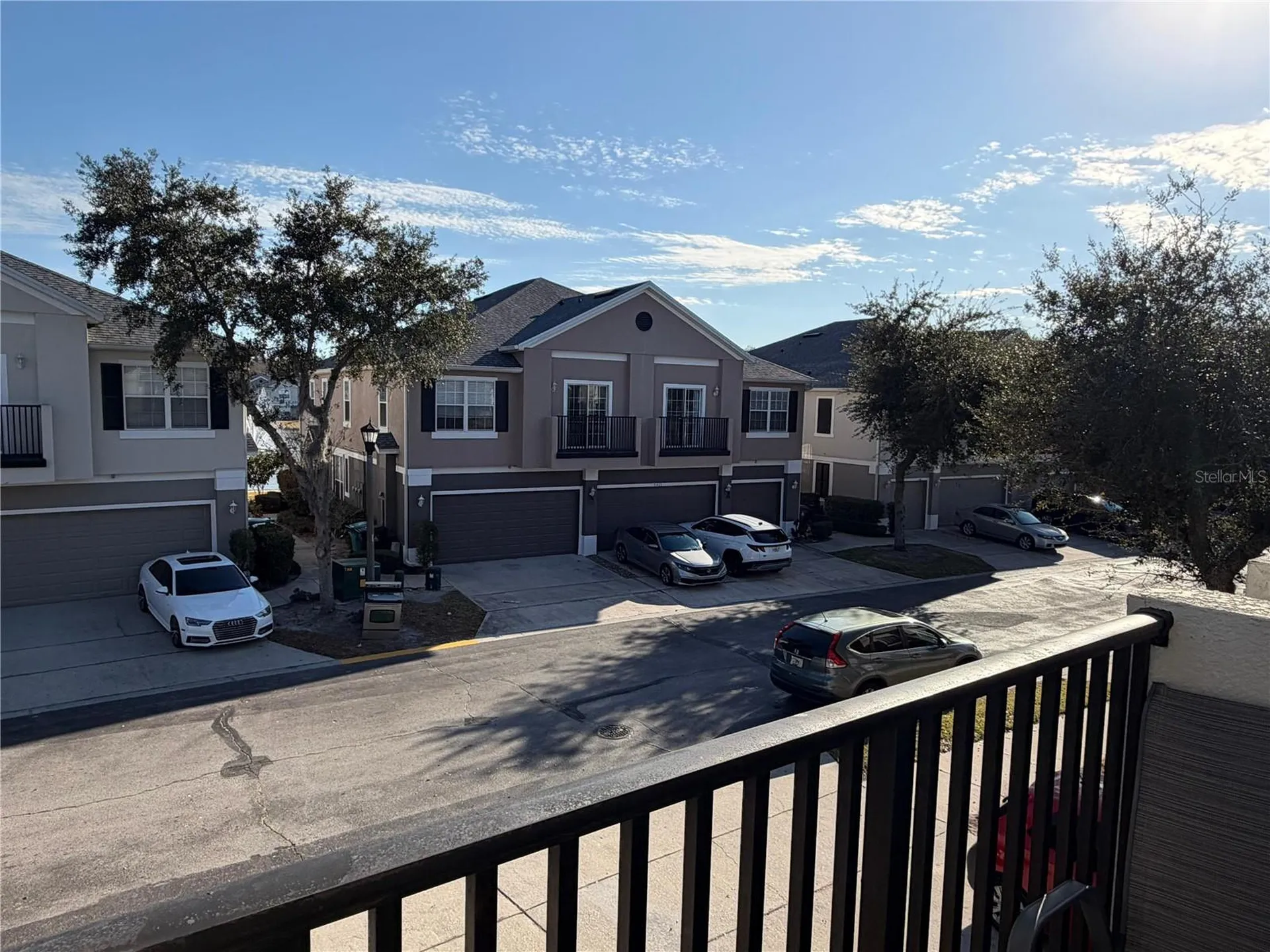 6488 S Golden Rod Orlando FL 32822