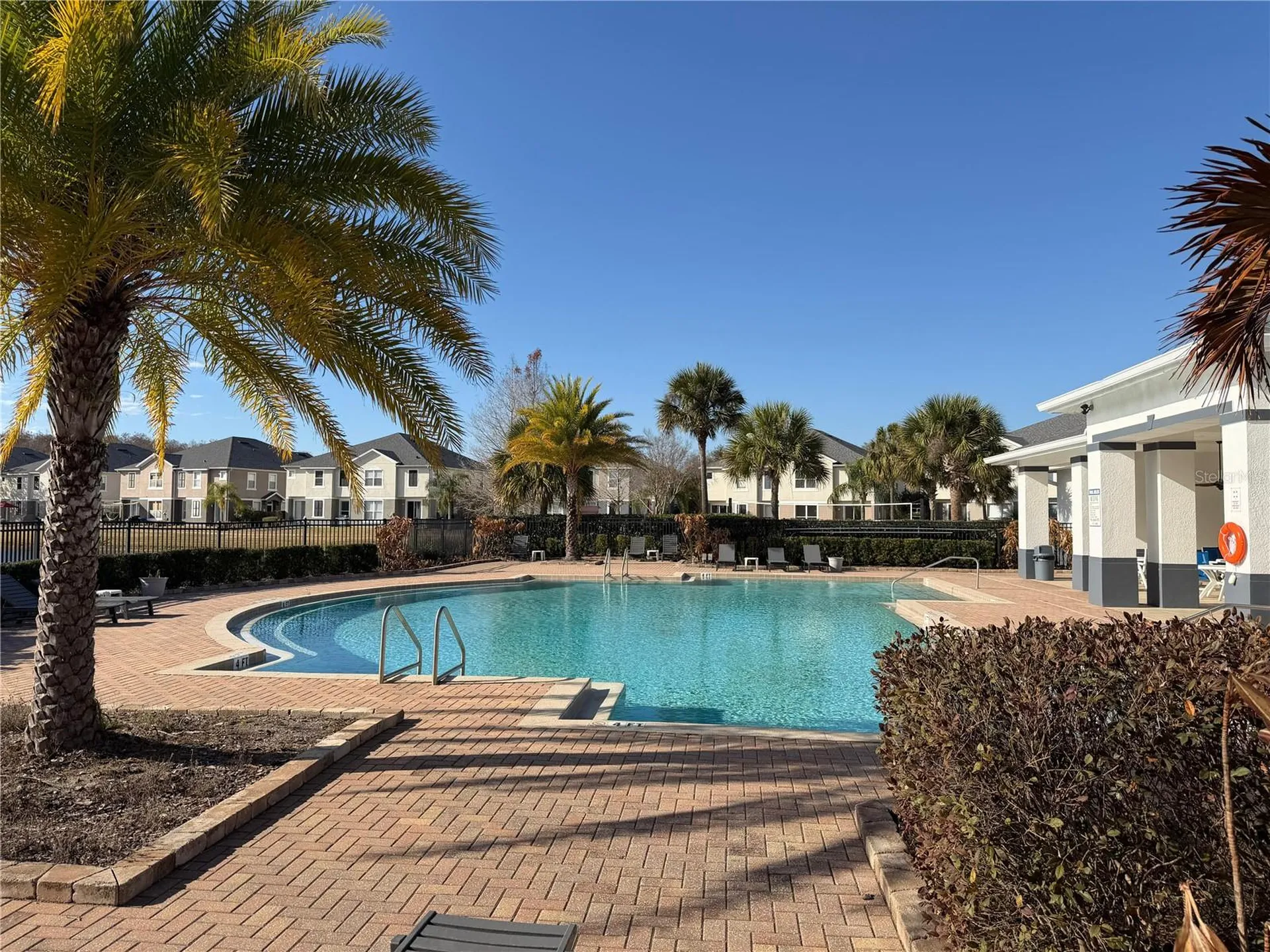 6488 S Golden Rod Orlando FL 32822