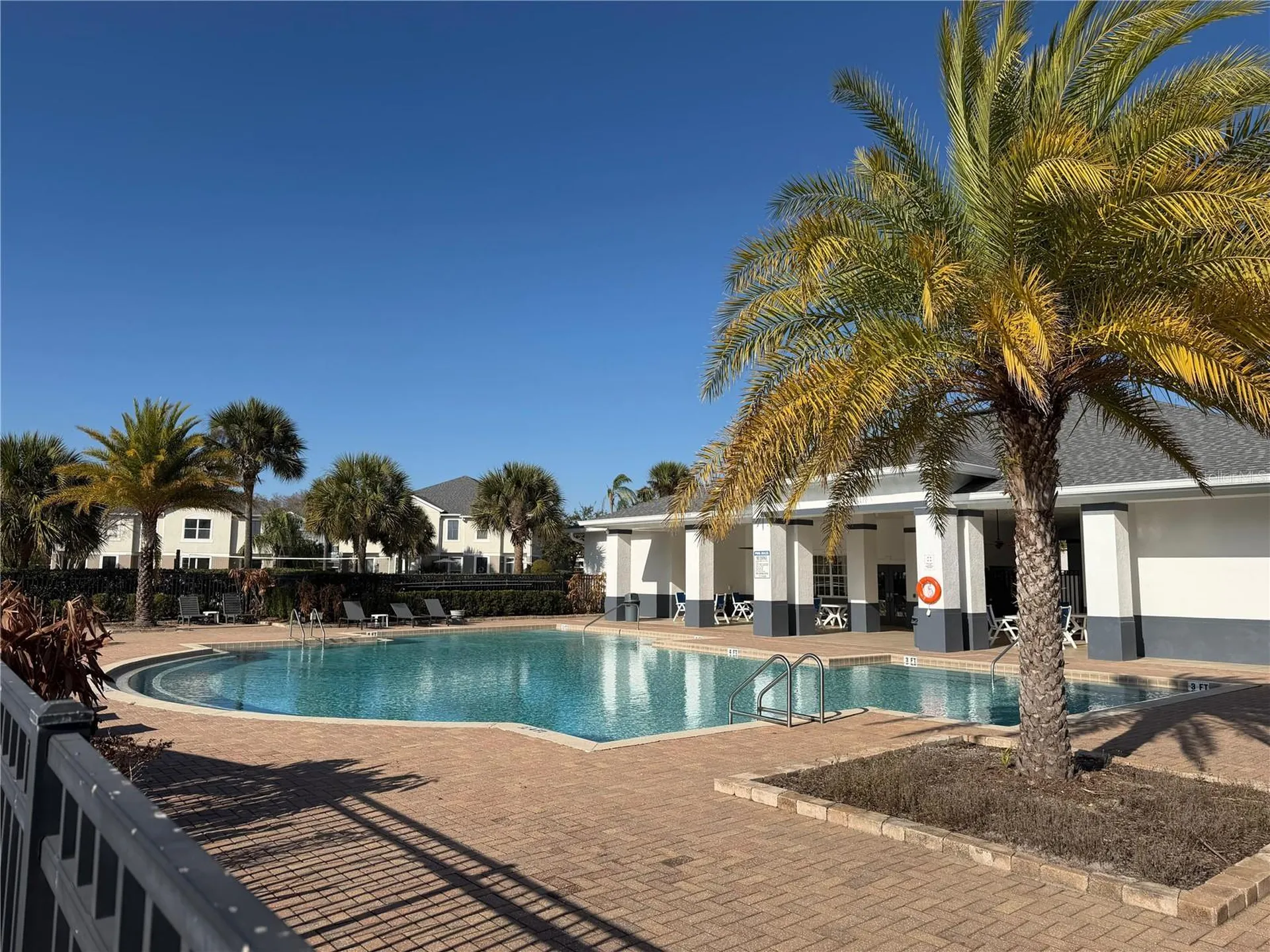 6488 S Golden Rod Orlando FL 32822