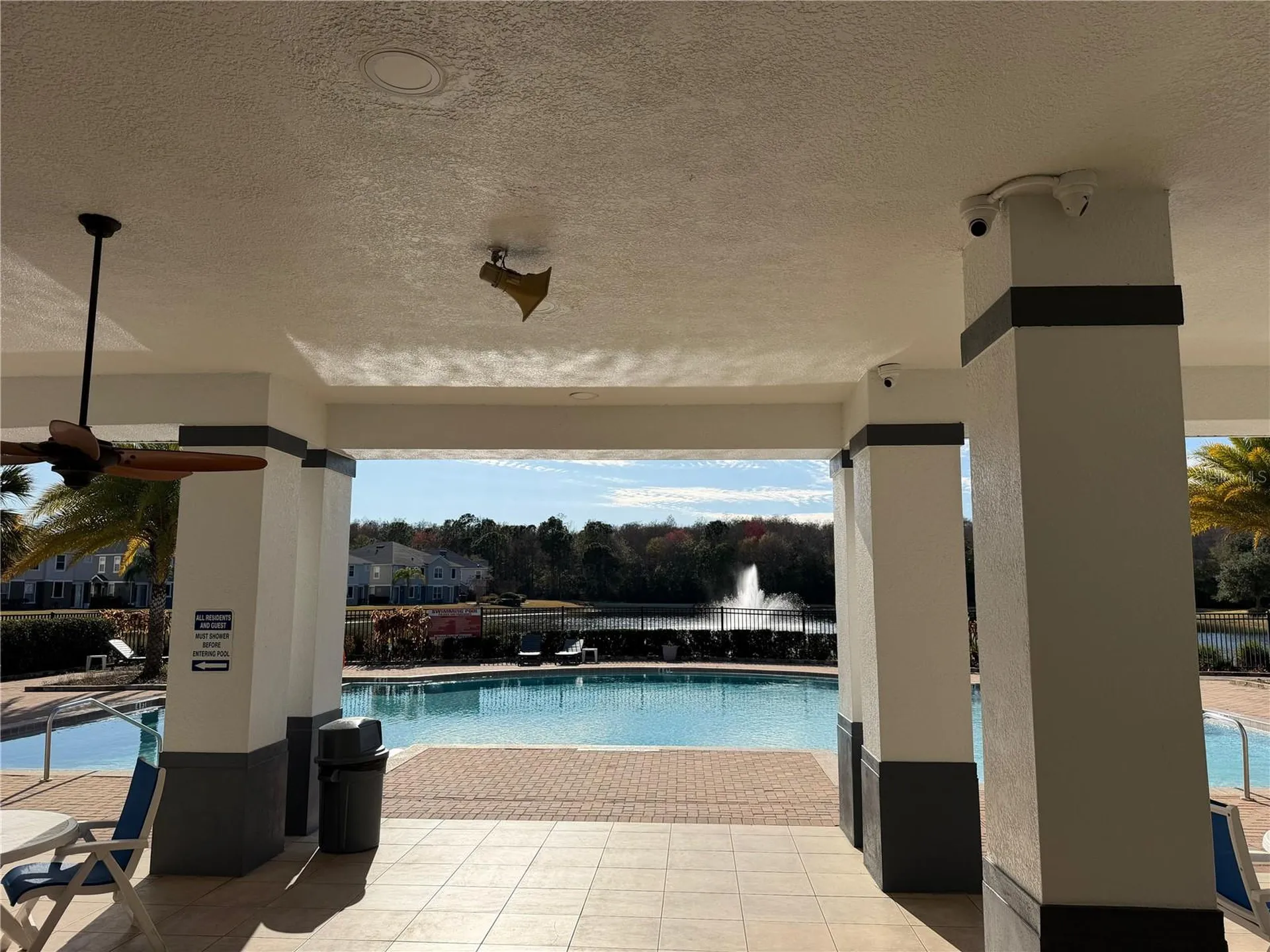 6488 S Golden Rod Orlando FL 32822
