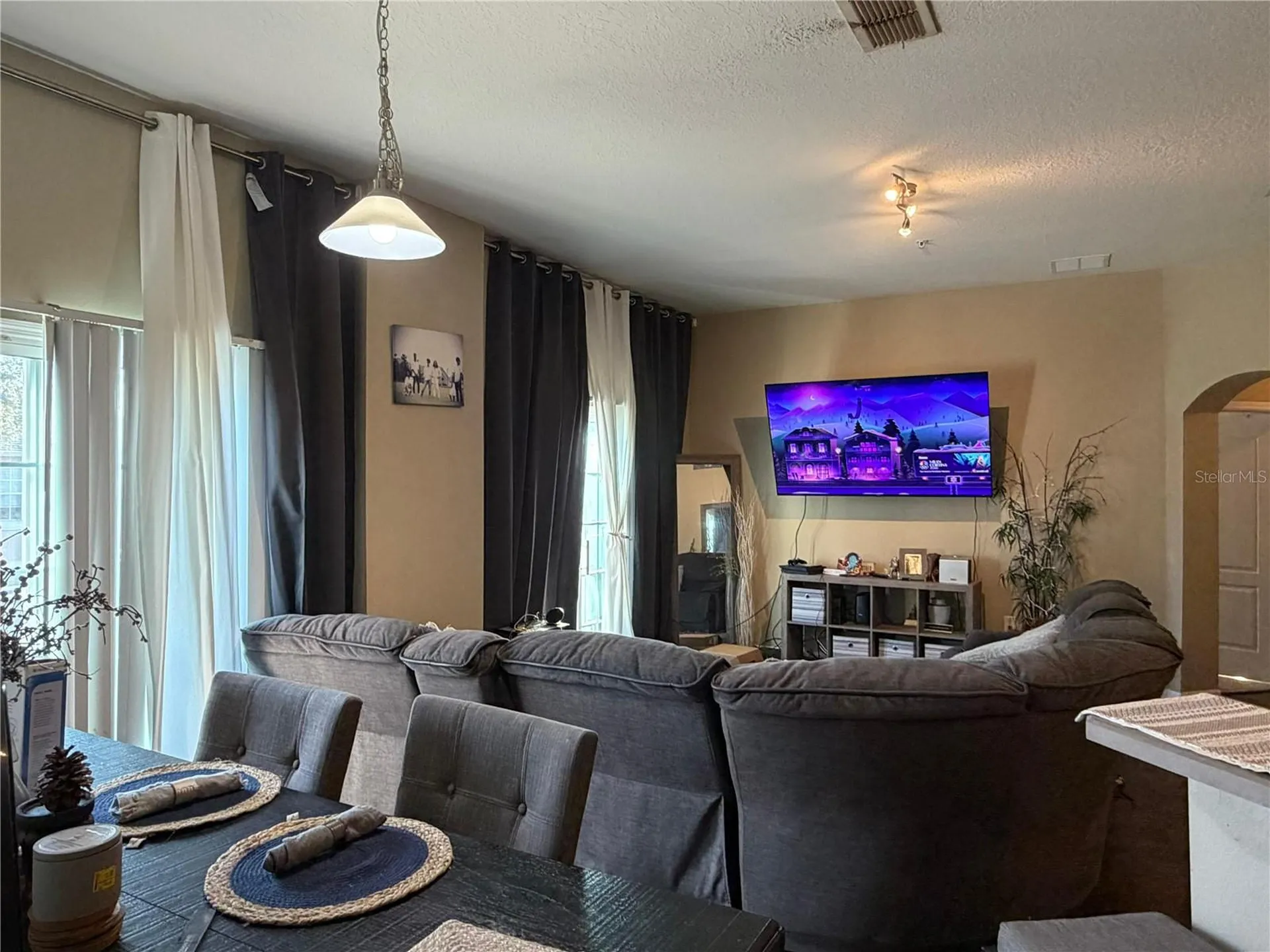6488 S Golden Rod Orlando FL 32822