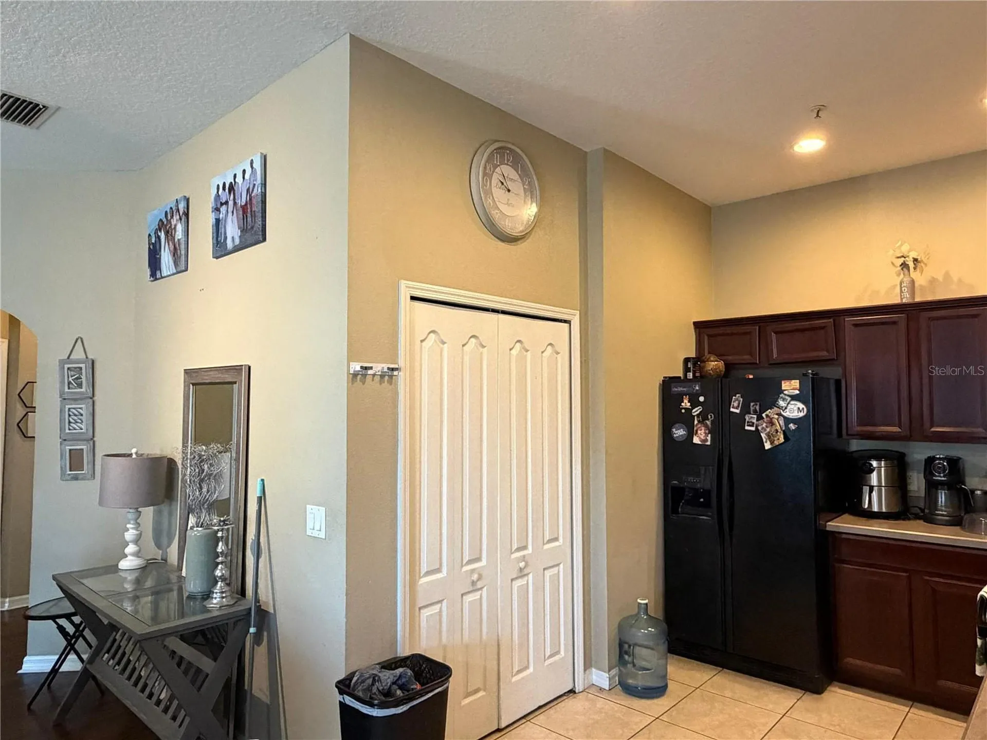 6488 S Golden Rod Orlando FL 32822