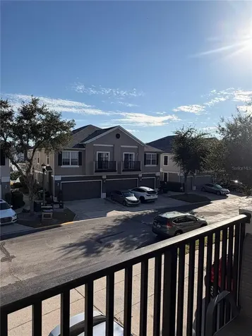 6488 S Golden Rod Orlando FL 32822