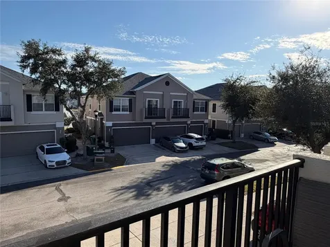 6488 S Golden Rod Orlando FL 32822