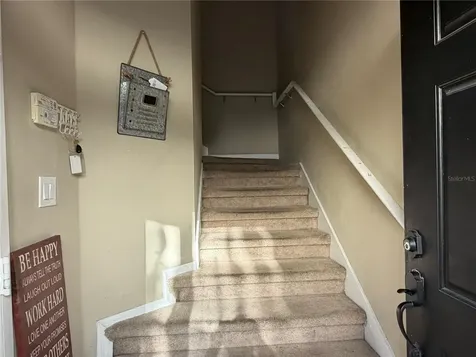6488 S Golden Rod Orlando FL 32822