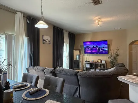6488 S Golden Rod Orlando FL 32822
