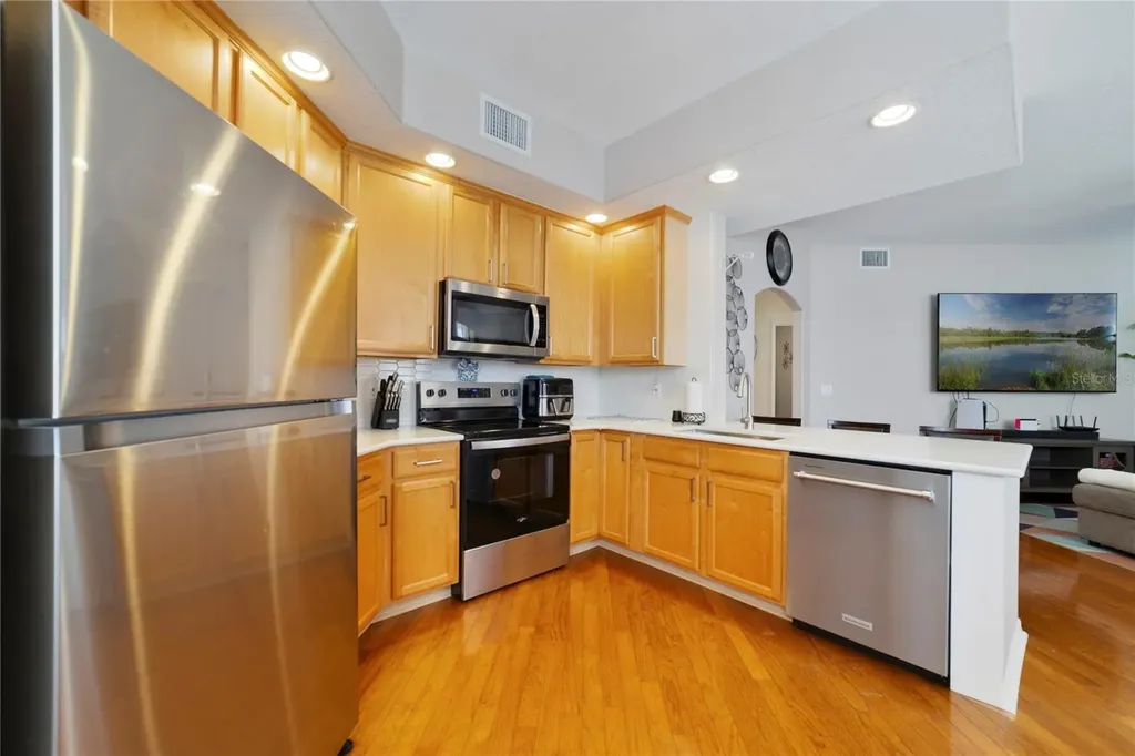 13421 Fountainbleau Drive Clermont FL 34711