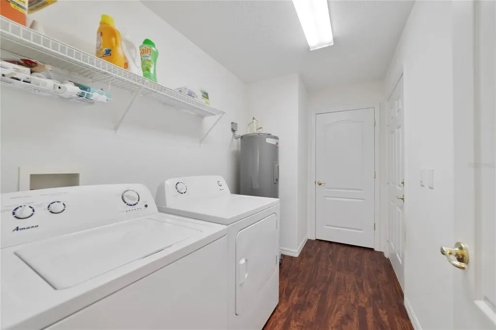 13421 Fountainbleau Drive Clermont FL 34711