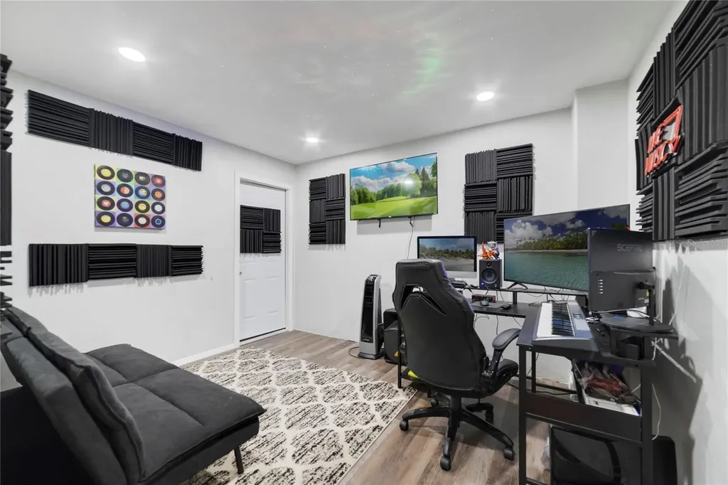 13421 Fountainbleau Drive Clermont FL 34711