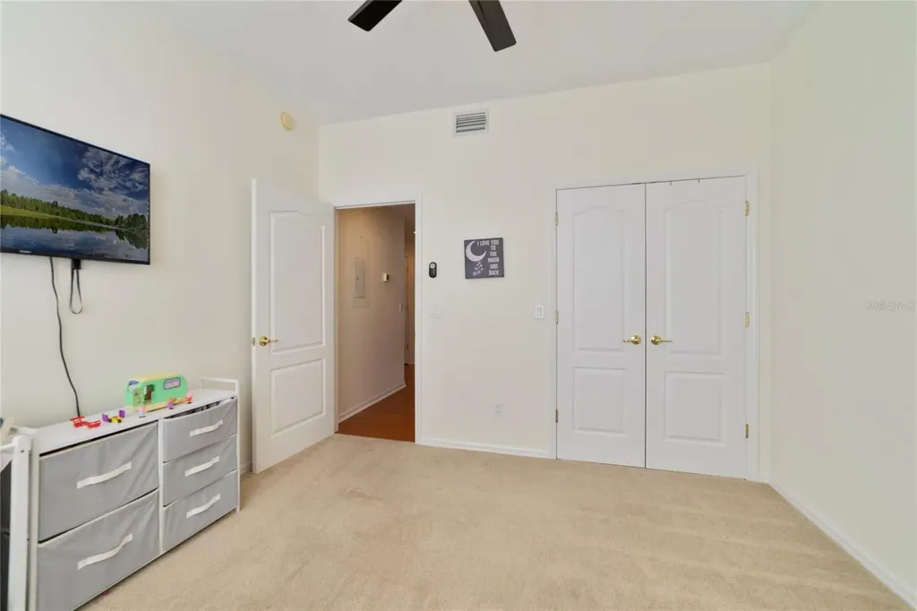 13421 Fountainbleau Drive Clermont FL 34711