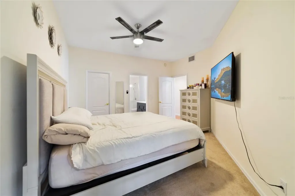 13421 Fountainbleau Drive Clermont FL 34711