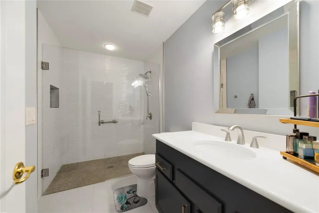 13421 Fountainbleau Drive Clermont FL 34711