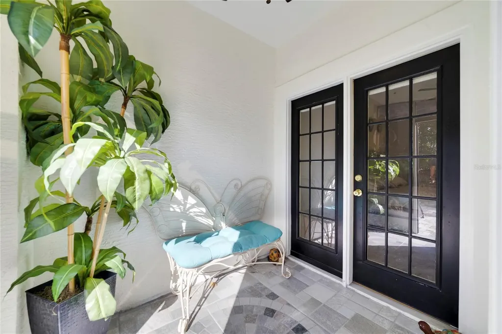 13421 Fountainbleau Drive Clermont FL 34711