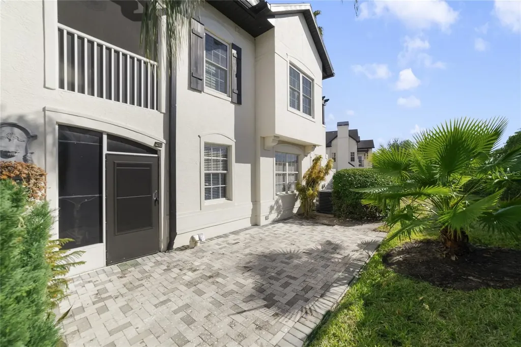 13421 Fountainbleau Drive Clermont FL 34711