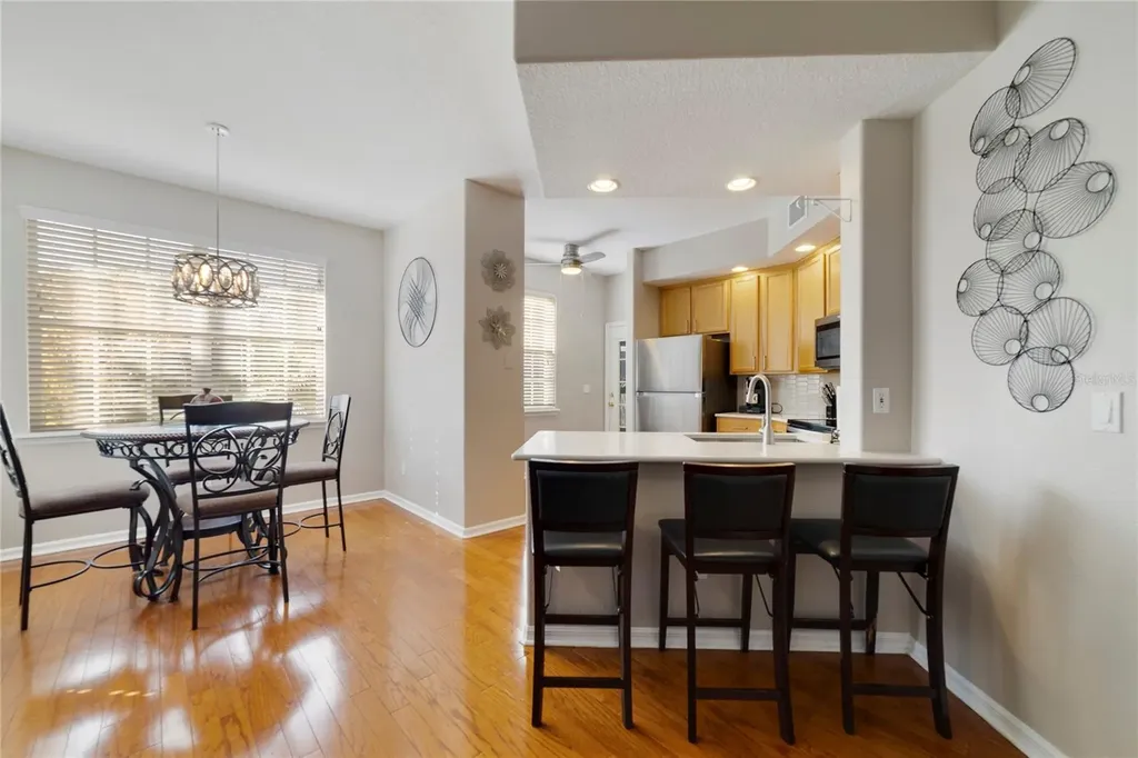13421 Fountainbleau Drive Clermont FL 34711