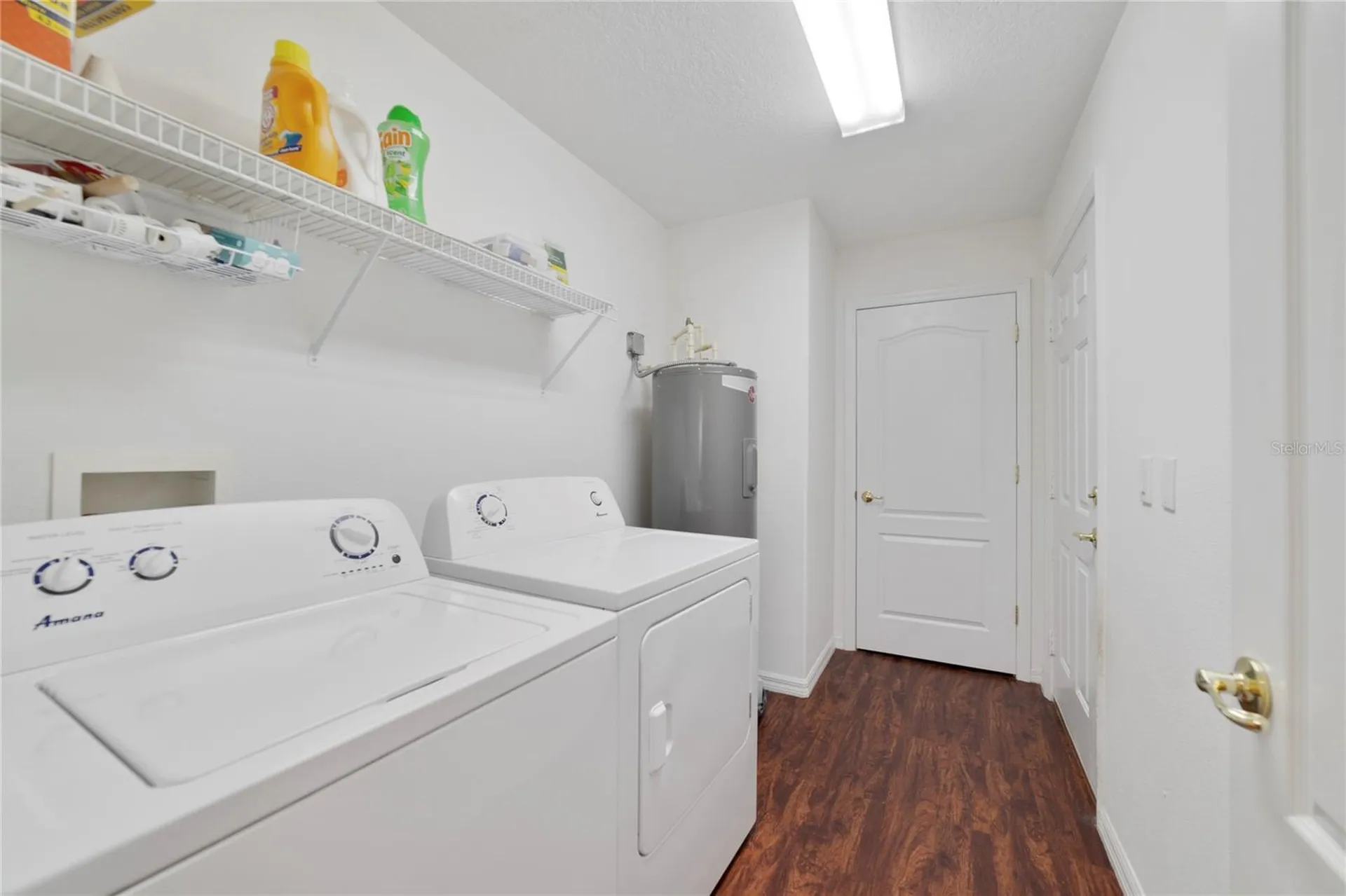 13421 Fountainbleau Drive Clermont FL 34711