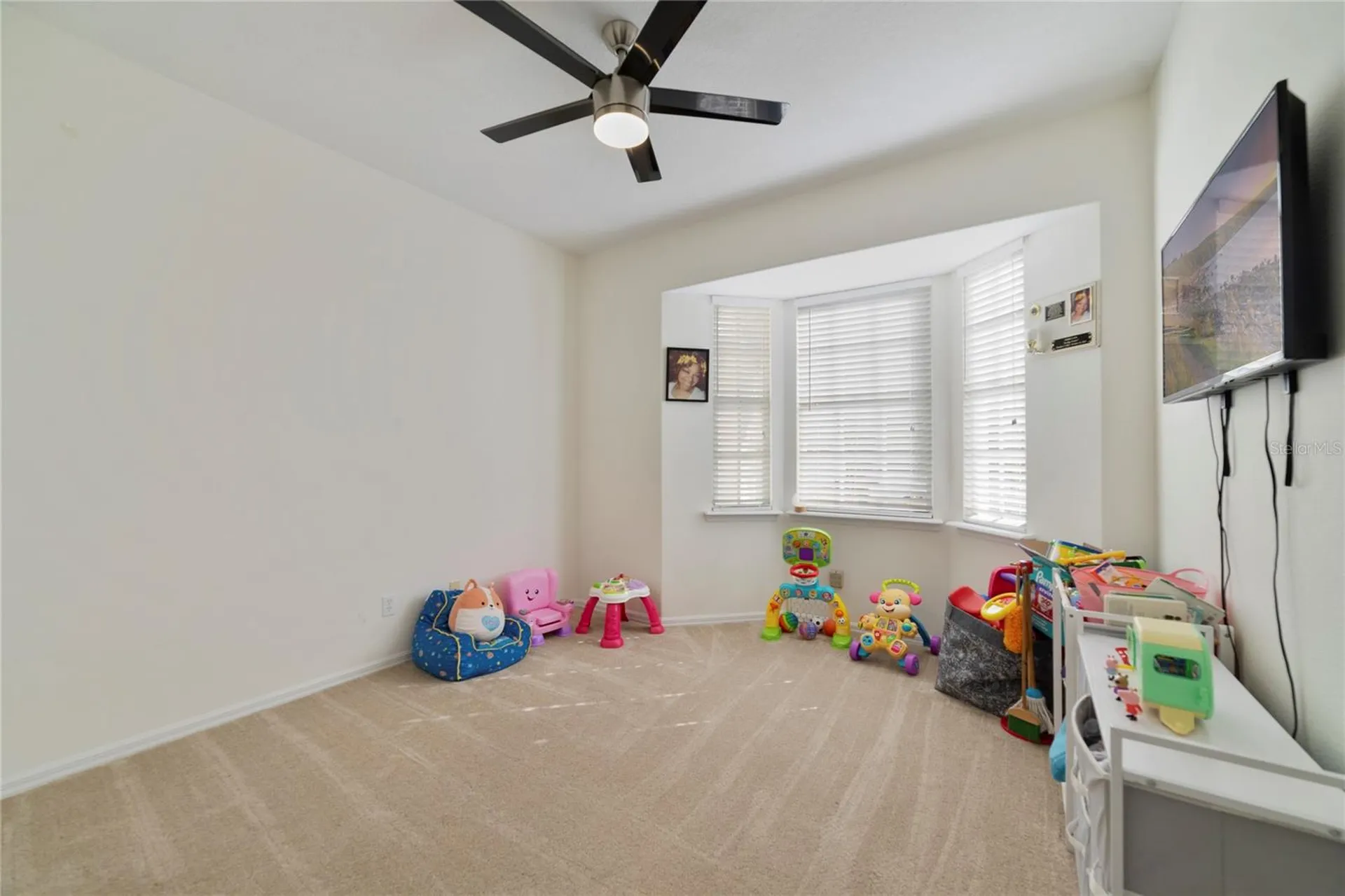 13421 Fountainbleau Drive Clermont FL 34711