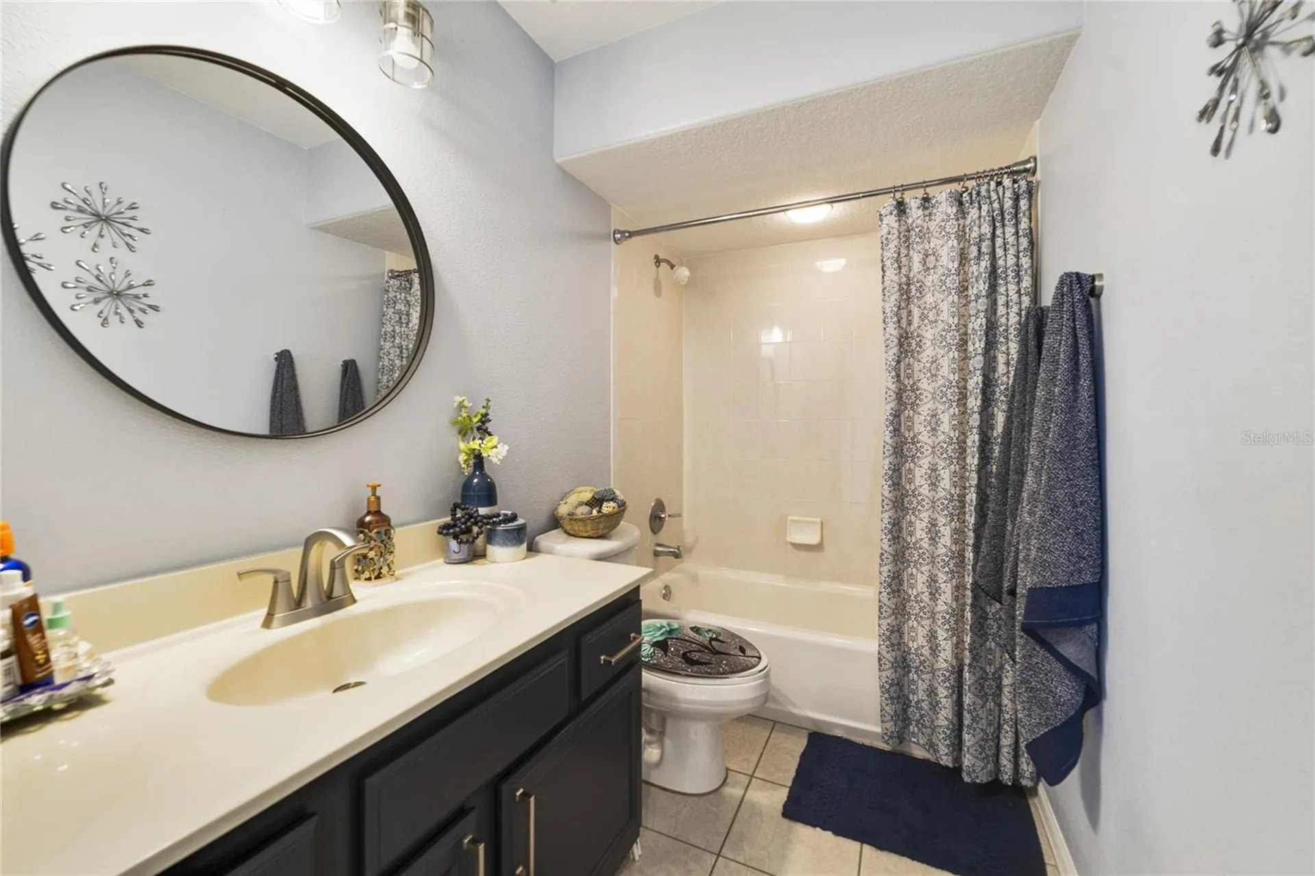 13421 Fountainbleau Drive Clermont FL 34711