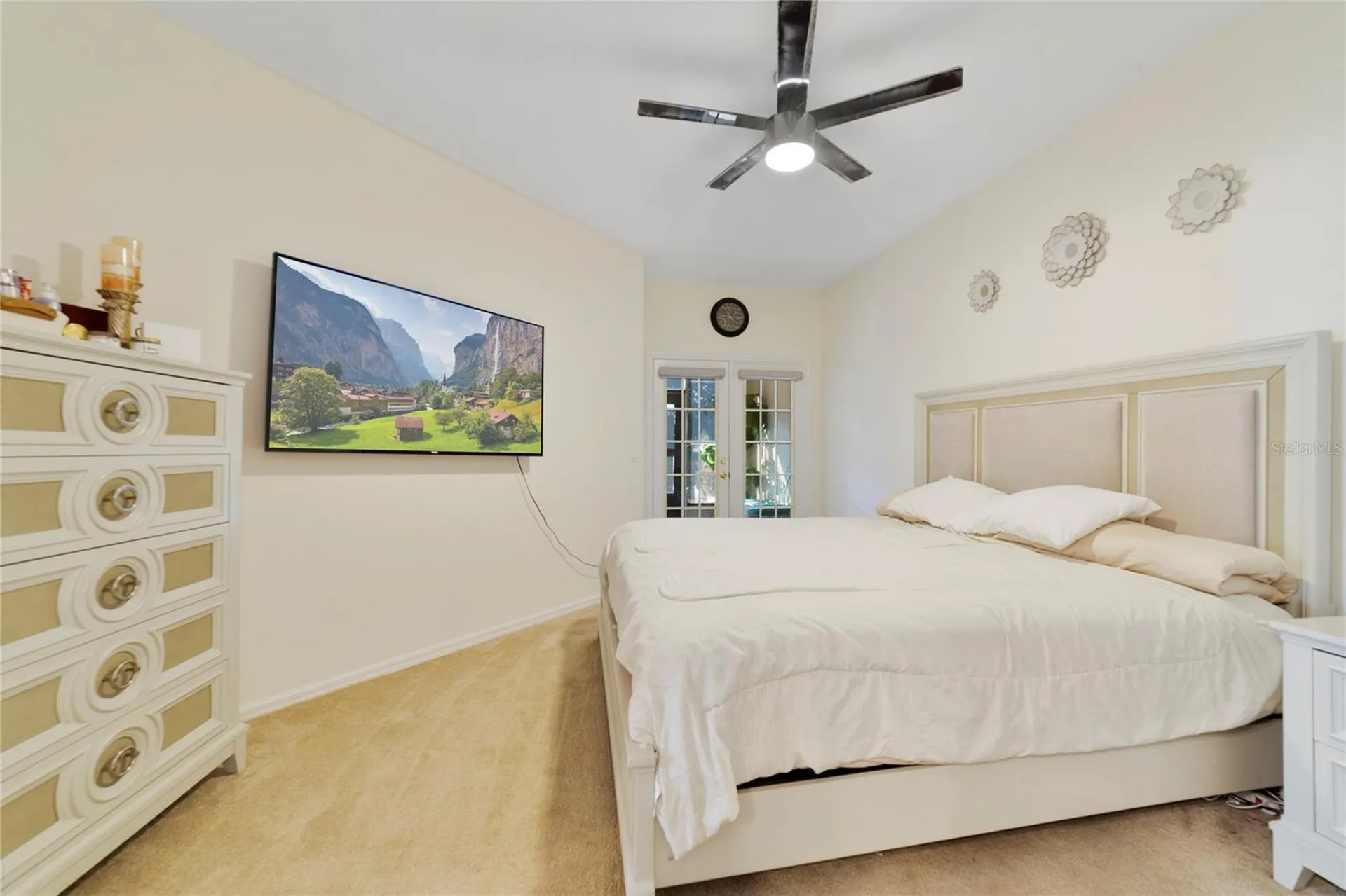 13421 Fountainbleau Drive Clermont FL 34711