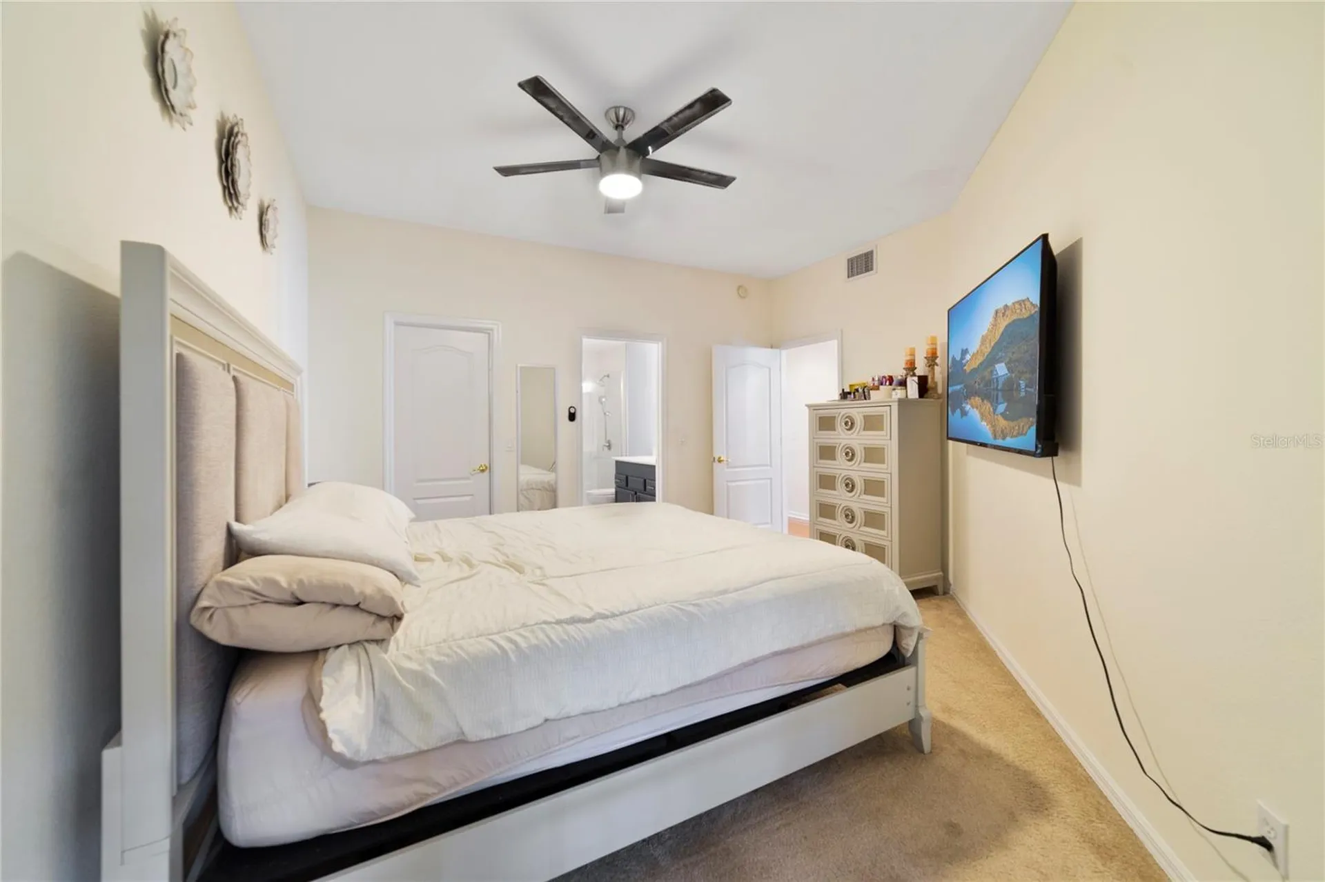 13421 Fountainbleau Drive Clermont FL 34711