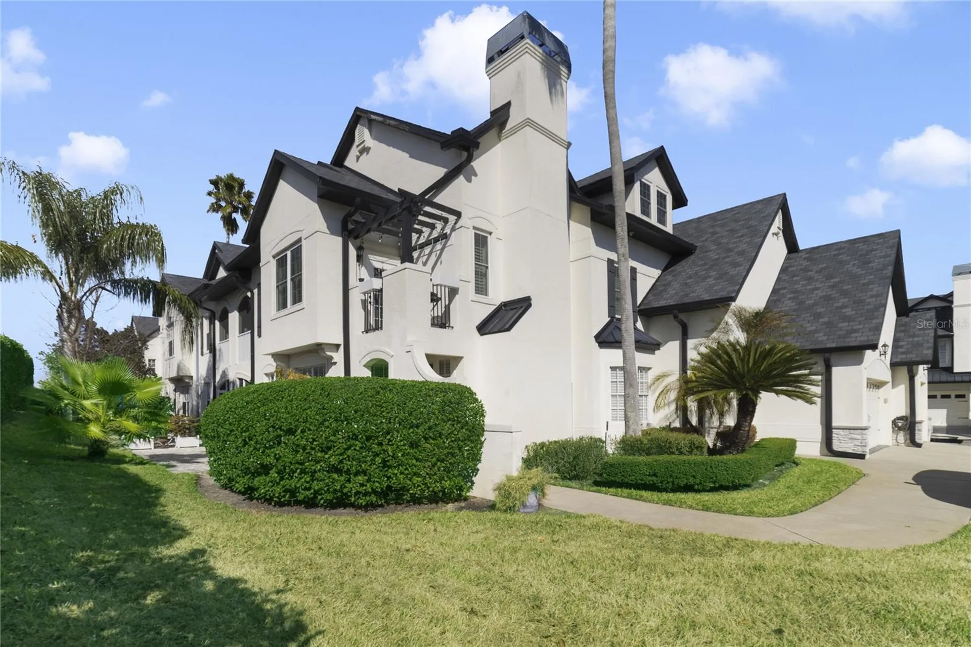 13421 Fountainbleau Drive Clermont FL 34711