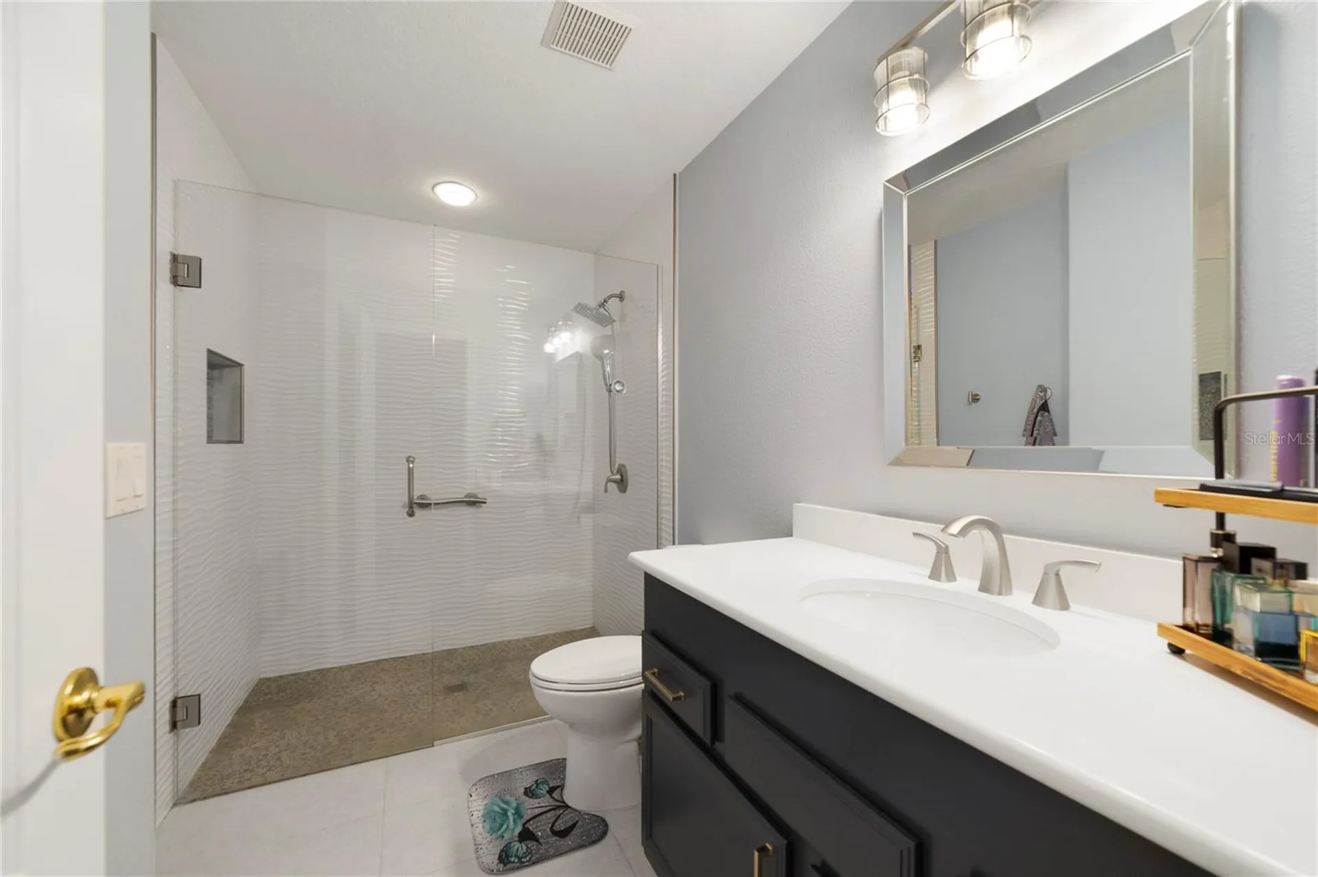 13421 Fountainbleau Drive Clermont FL 34711