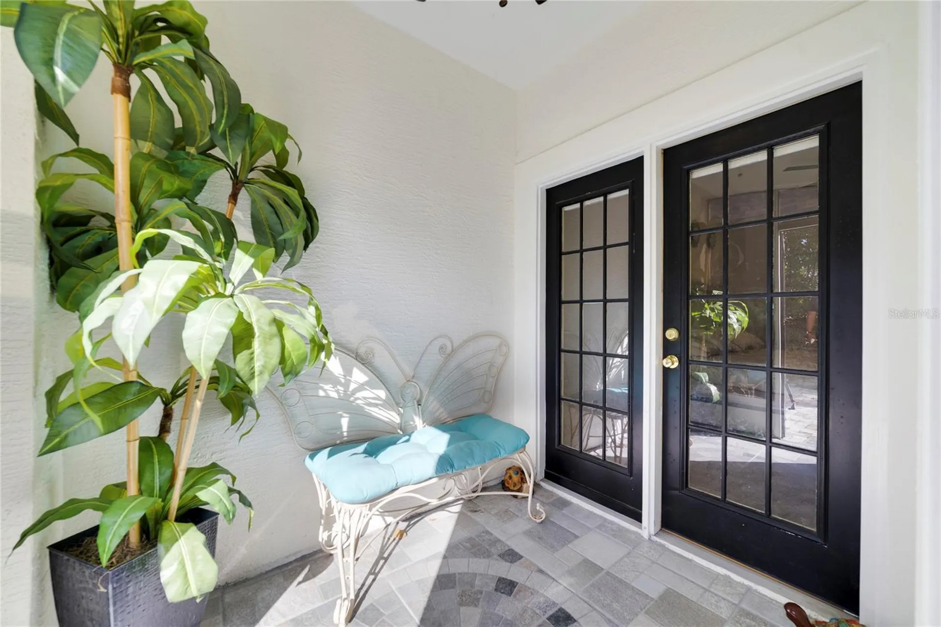 13421 Fountainbleau Drive Clermont FL 34711
