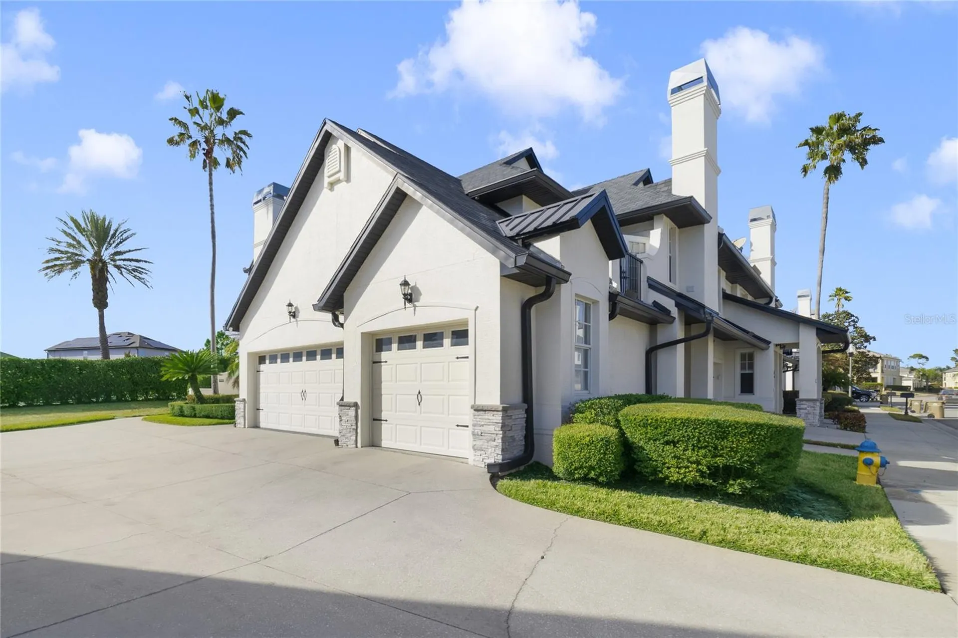 13421 Fountainbleau Drive Clermont FL 34711