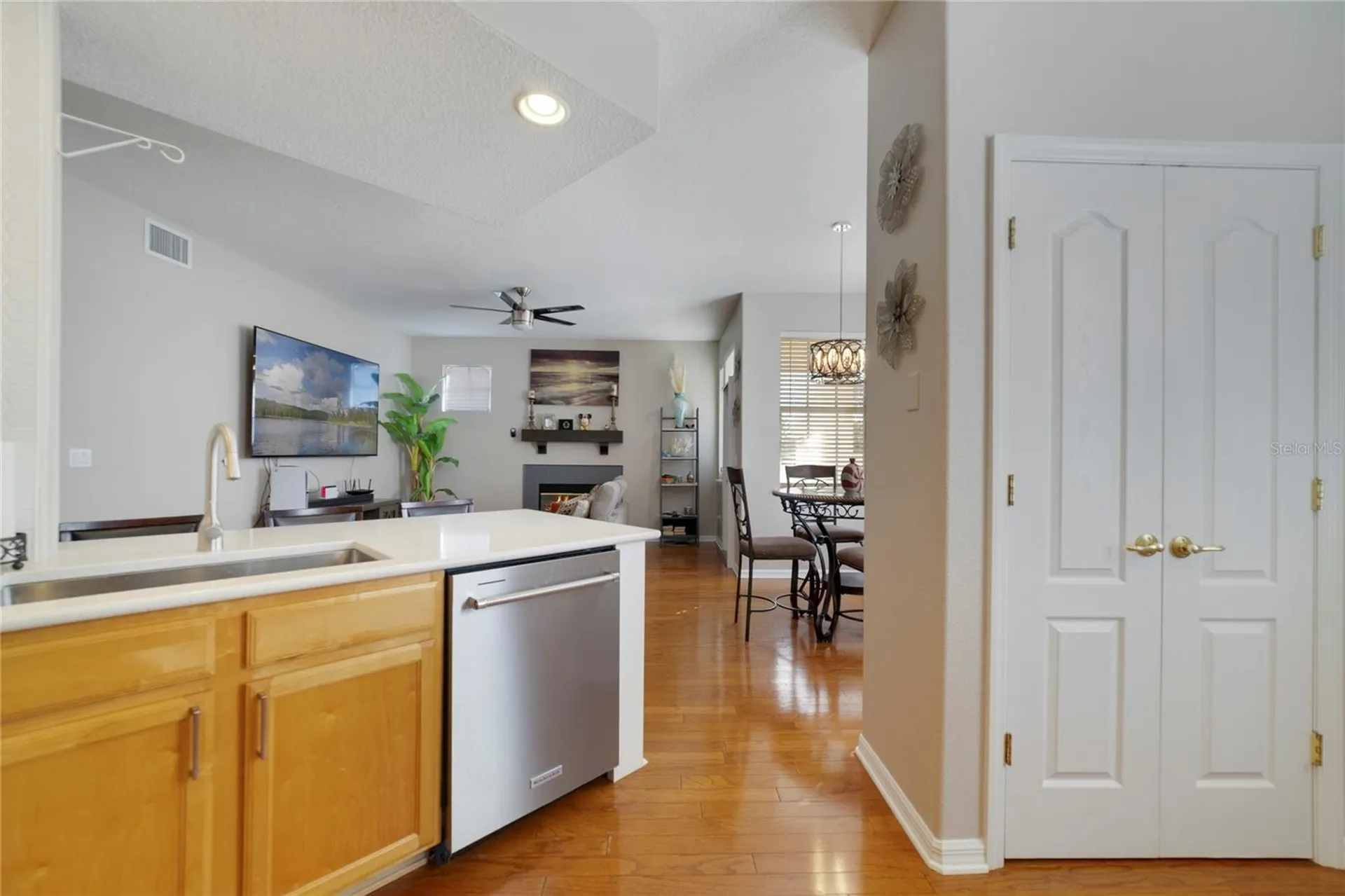 13421 Fountainbleau Drive Clermont FL 34711