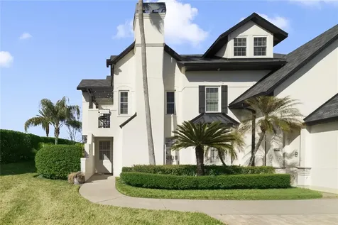 13421 Fountainbleau Drive Clermont FL 34711