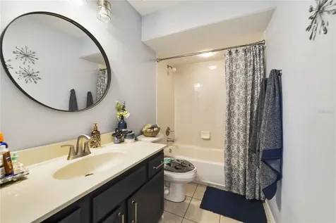 13421 Fountainbleau Drive Clermont FL 34711