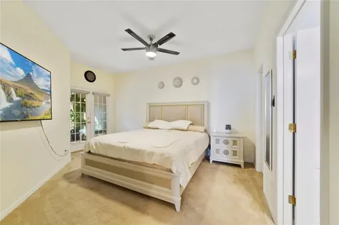 13421 Fountainbleau Drive Clermont FL 34711