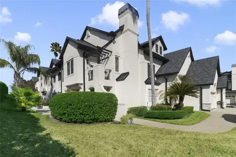 13421 Fountainbleau Drive Clermont FL 34711