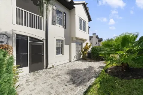13421 Fountainbleau Drive Clermont FL 34711