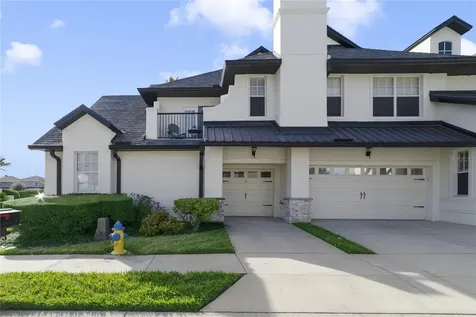 13421 Fountainbleau Drive Clermont FL 34711