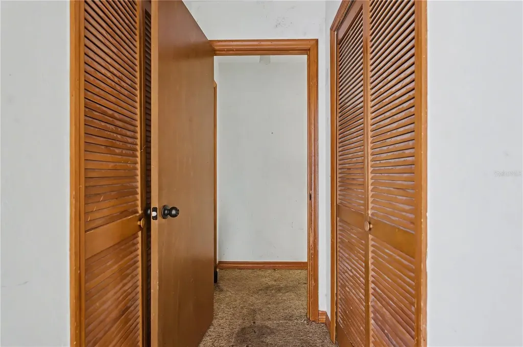 5727 SW 10th Place Gainesville FL 32607